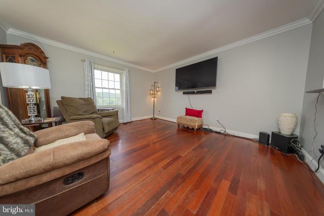 4179 Fiery Run Rd, House other with 5 bedrooms, 3 bathrooms and null parking in LINDEN VA | Image 6