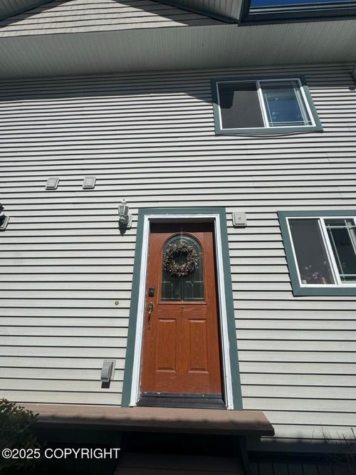 7-1807 Swetmann Ave, Seward, AK, 99664 | Card Image