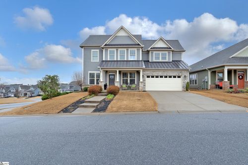 120 Longfellow Way, Simpsonville, SC, 29681-3939 | Card Image