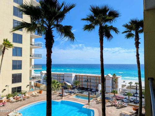 unit-608-15100 Front Beach Rd, Panama City Beach, FL, 32413-4507 | Card Image