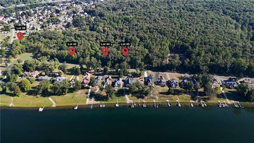0 Shady Shores Dr, East Brady, PA, 16028 | Card Image
