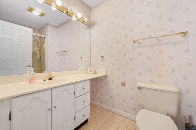 UNIT-8G - 20 Wolf Hill Rd, Condo with 2 bedrooms, 3 bathrooms and 2 parking in Wolcott CT | Image 35