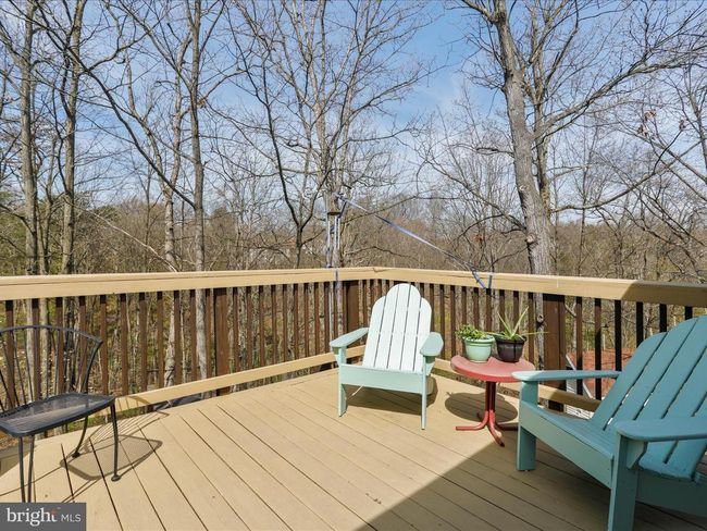 105 Blanche Cir, House other with 4 bedrooms, 3 bathrooms and null parking in WINCHESTER VA | Image 37