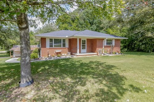 113 Cochran Road, Chatsworth, GA, 30705 | Card Image
