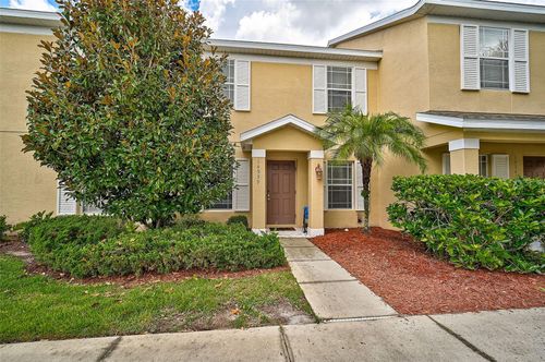 102-14939 Amberjack Terrace, LAKEWOOD RANCH, FL, 34202 | Card Image