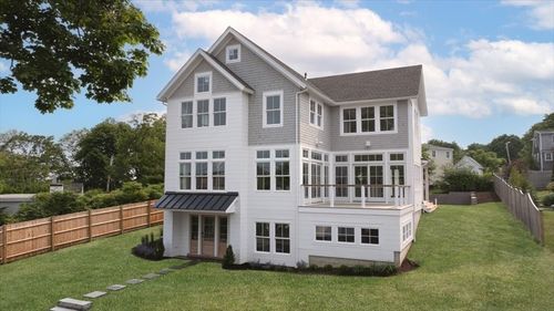 34 Otis Hill Rd, Hingham, MA, 02043-4510 | Card Image