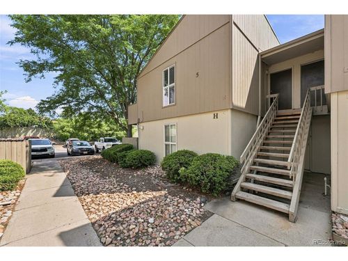 5h-7373 W Florida Ave, Lakewood, CO, 80232-5448 | Card Image