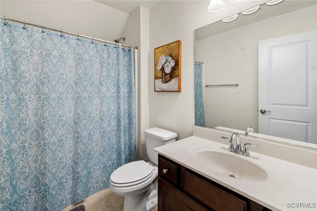 16507 Hannington Dr, House other with 7 bedrooms, 5 bathrooms and null parking in Midlothian VA | Image 36