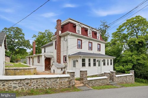 50 Colonial Spring Rd, PHOENIXVILLE, PA, 19460 | Card Image