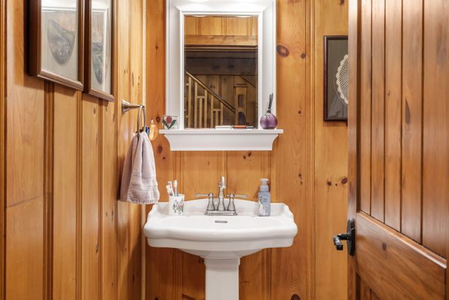 2-web-or-mls-DSC08965 | Image 28