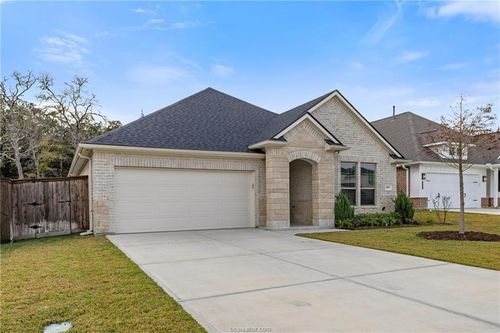 1614 Briscoe Manor Ct, College Station, TX, 77845-2302 | Card Image