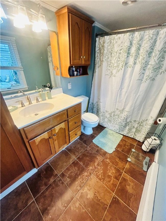 1300 Ridge Ave, House other with 3 bedrooms, 2 bathrooms and null parking in Latrobe PA | Image 18