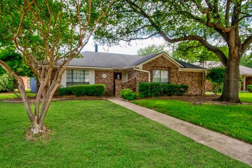 1410 Flameleaf Dr, Allen, TX, 75002-4425 | Card Image
