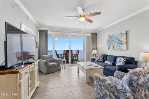 unit-2110b-9450 S Thomas Dr, Panama City, FL, 32408-8234 | Card Image