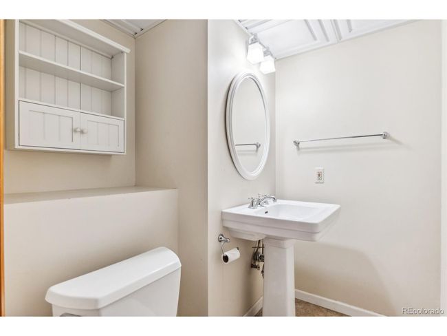 8132 Lodgepole Trl, House other with 5 bedrooms, 4 bathrooms and null parking in Lone Tree CO | Image 37