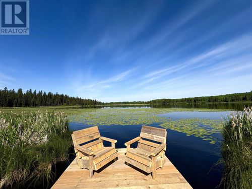 7550 High Country Road, Bridge Lake, BC, V0K1E0 | Card Image