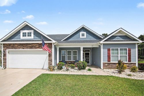 605 Queen Palm Ct, Little River, SC, 29566-7731 | Card Image