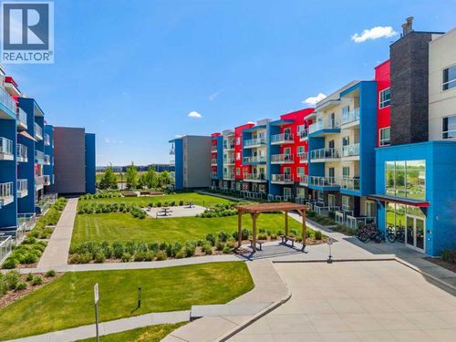19489 Main St Se, Calgary, AB, T3M3B1 | Card Image