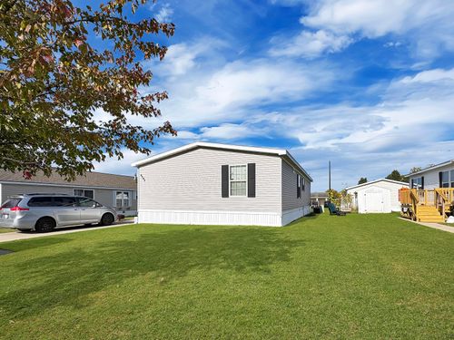 4282 Scarborough Avenue, Wayland, MI, 49348 | Card Image