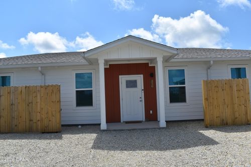 316 Hatley Dr, Mexico Beach, FL, 32456-0120 | Card Image