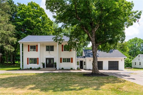 1948 Grange Hall Rd, Beavercreek, OH, 45432-2030 | Card Image