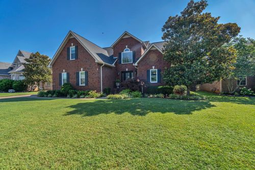 2837 Schoolside St, Murfreesboro, TN, 37128-5849 | Card Image
