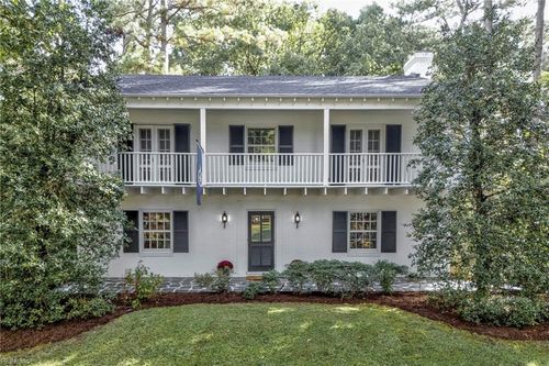 904 N High St, Franklin, VA, 23851-1313 | Card Image