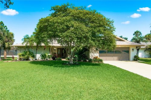 5468 Nimitz Rd, NEW PORT RICHEY, FL, 34652-3148 | Card Image