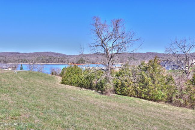 196 Captains Cv, Home with 0 bedrooms, 0 bathrooms and null parking in Sharps Chapel TN | Image 13
