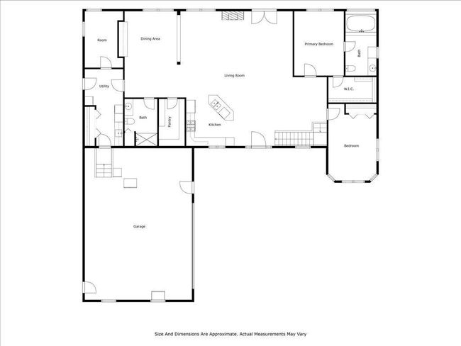 06-Floorplan.jpg | Image 56