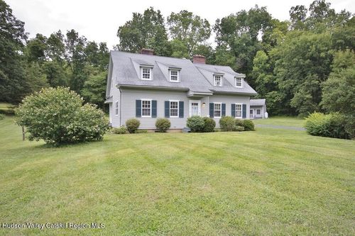 2586 Lucas Tpke, High Falls, NY, 12440-5902 | Card Image