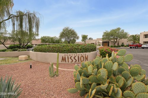 unit-2045-11260 N 92nd St, Scottsdale, AZ, 85260-6788 | Card Image