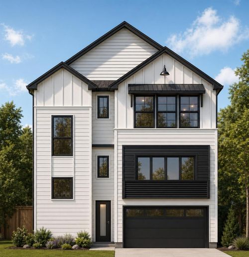 3332 Hadley Street, Houston, TX, 77004 | Card Image