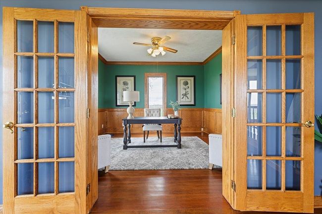 31506 Pioneer Trl, House other with 6 bedrooms, 3 bathrooms and 8 parking in Treynor IA | Image 34