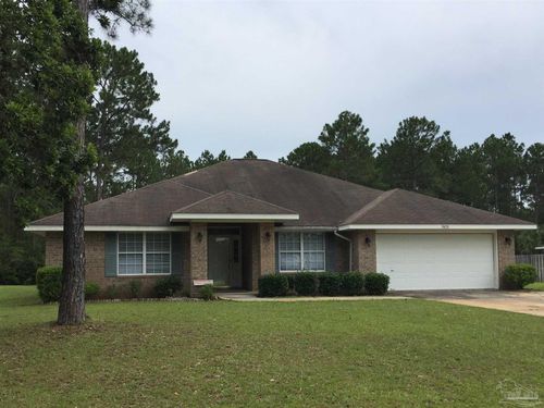 7423 Olympia St, Navarre, FL, 32566-7617 | Card Image