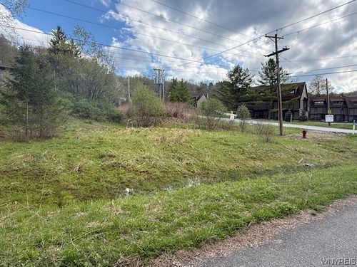 a-1 Bella Vista Dr, Ellicottville, NY, 14731 | Card Image