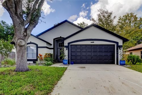 1941 Tinker Dr, LUTZ, FL, 33559-3392 | Card Image