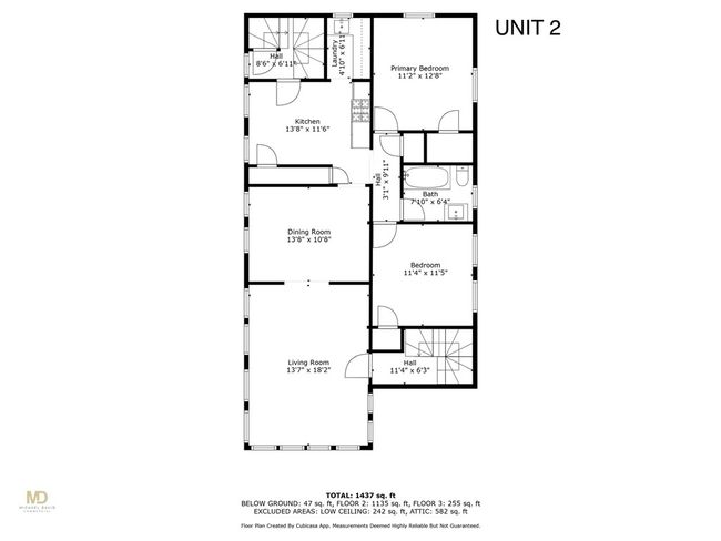 65 12 Th St, Home with 4 bedrooms, 2 bathrooms and 4 parking in Providence RI | Image 40