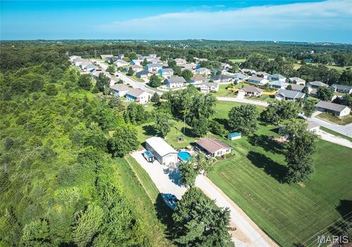 1338 Highway O, Rolla, MO, 65401-6702 | Card Image
