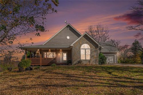 5491 Sw County Line Rd, Trimble, MO, 64492-8832 | Card Image