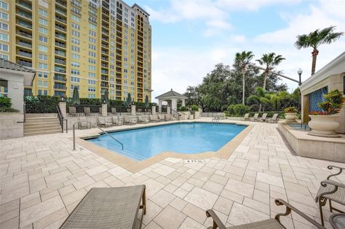 ph-gp06-345 Bayshore Blvd, TAMPA, FL, 33606-2397 | Card Image