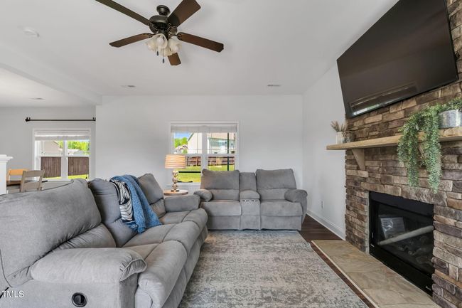 7-web-or-mls-P1478800 | Image 6