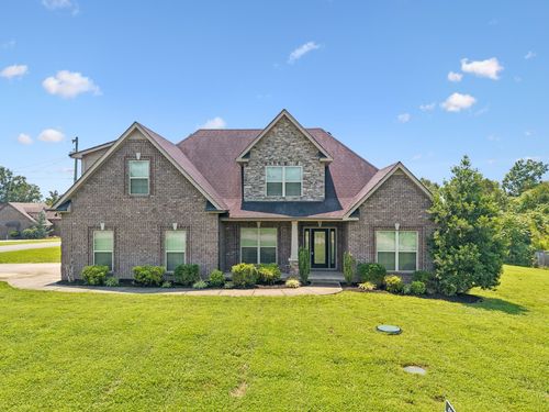 1342 Royal Oak Ave, Murfreesboro, TN, 37129-7541 | Card Image