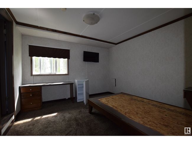 455 Industrial Dr N, House other with 9 bedrooms, 10 bathrooms and 12 parking in Red Earth Creek AB | Image 13