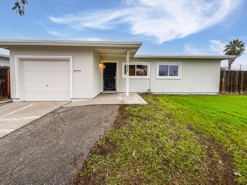 5928 Lila Lane, North Highlands, CA, 95660 | Card Image