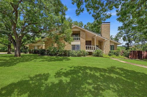 146 River Hills Drive, Denison, TX, 75020 | Card Image