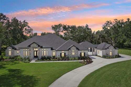 3317 Chase Jackson Br, Lutz, FL, 33559-7351 | Card Image