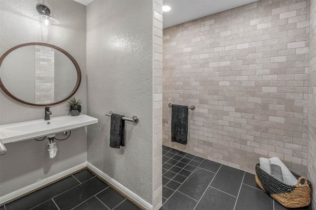 798 Lcr 703, House other with 3 bedrooms, 3 bathrooms and 1 parking in Kosse TX | Image 23