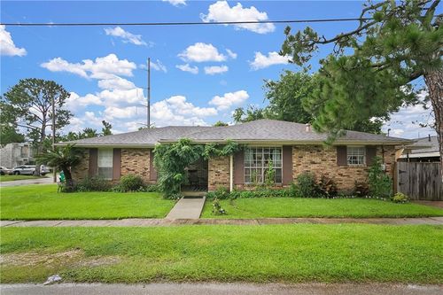 1170 72 Carrollton Avenue, Metairie, LA, 70005 | Card Image