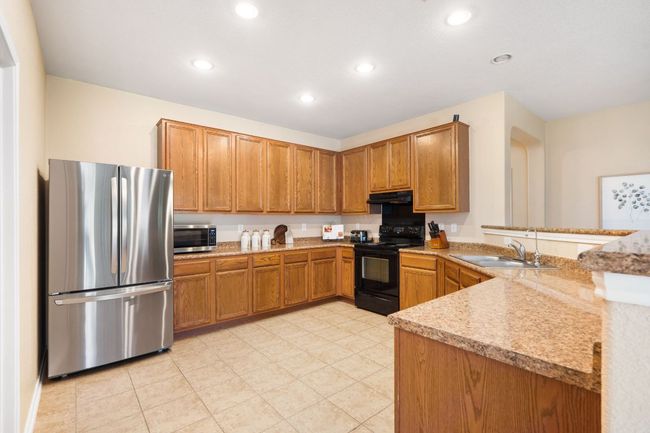 366 Matthews, House other with 3 bedrooms, 2 bathrooms and 4 parking in Kyle TX | Image 8